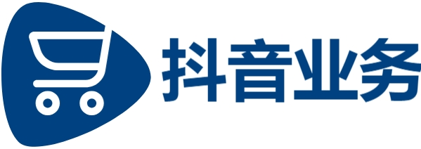 抖音二十四小时点赞自助平台-ks低价二十四小时下单平台-DY在线业务24小时最低价